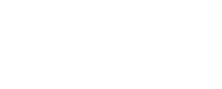 Forever West by FM Stelzig