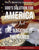 God's Solution for America and the Nations of the World: This is a Spiritual Revolution