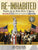 Re-Inhabited: Republic for the United States of America: Volume II